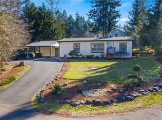 4337 119th Ave SE, Tenino, WA 98589