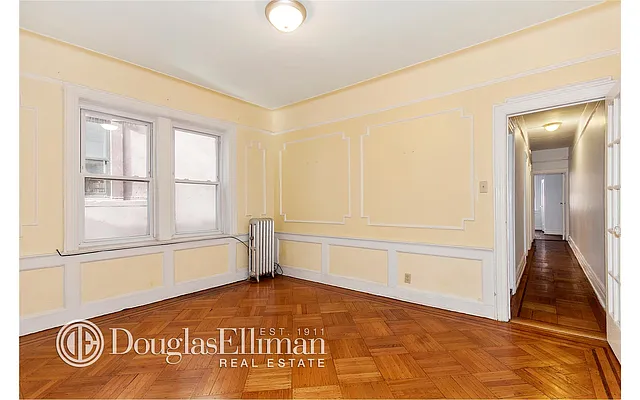Sold by Douglas Elliman | media 3