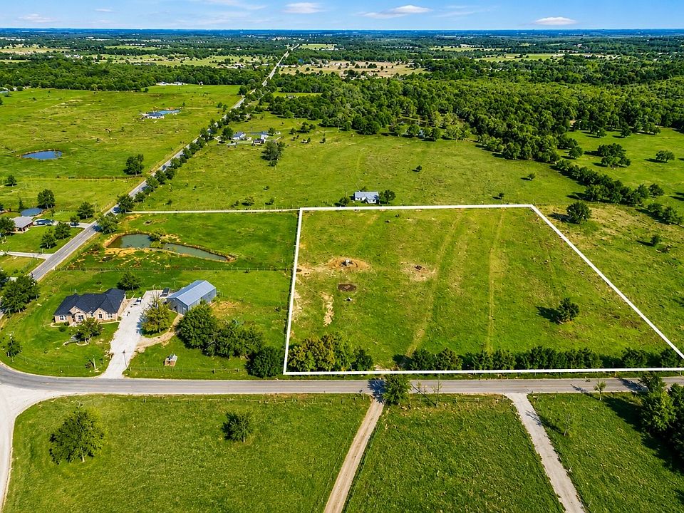 1st image of County Road 132