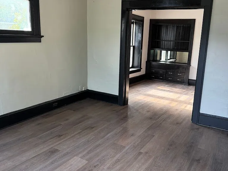 3746 W Galena St — Photo 11