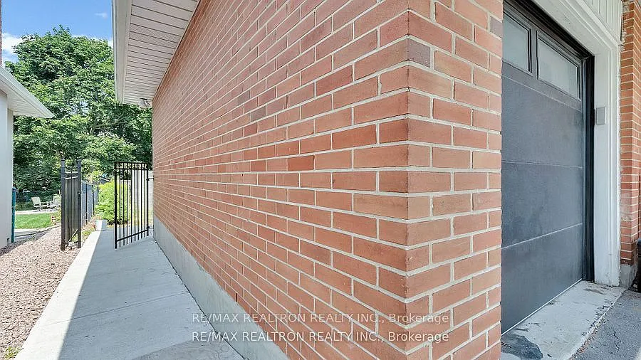 2 bed, $1,450 — Photo 2