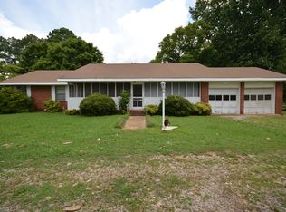 9145 2nd St, Leighton, AL 35646