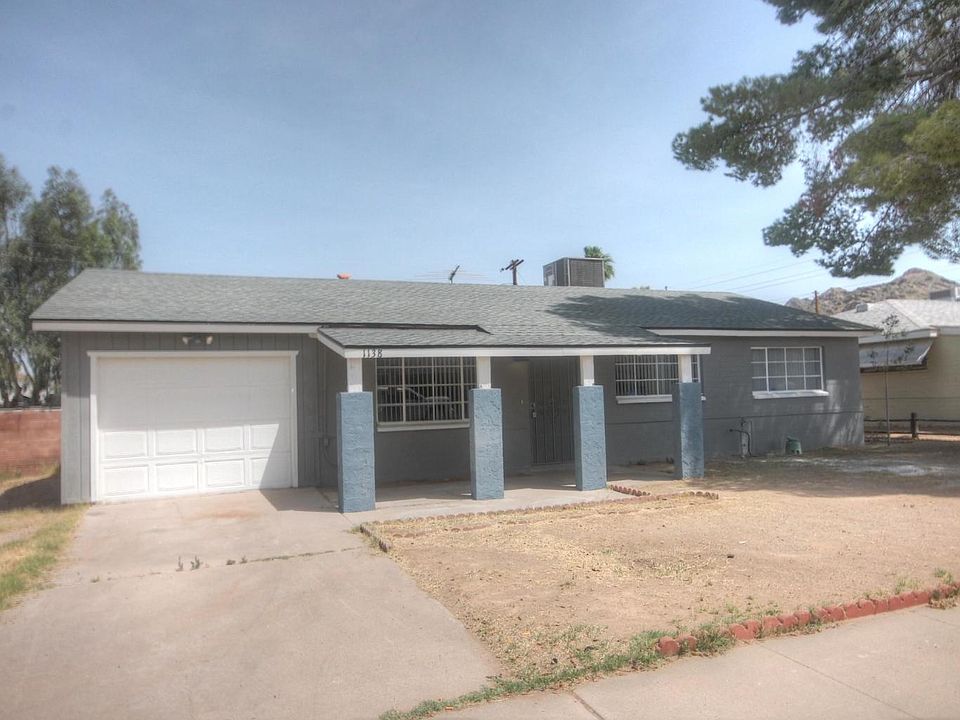 1st image of 1138 E El Camino Dr