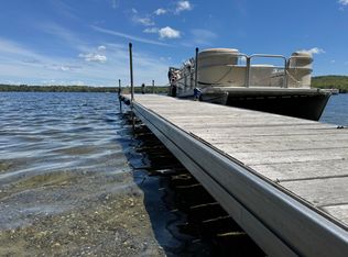 13 Cherry Dr, North Anson, ME 04958