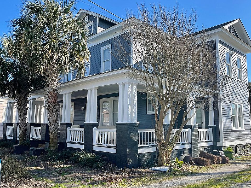 1st image of 909 Evans St