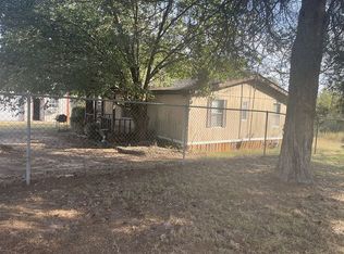 13605 Arch St, Little Rock, AR 72206