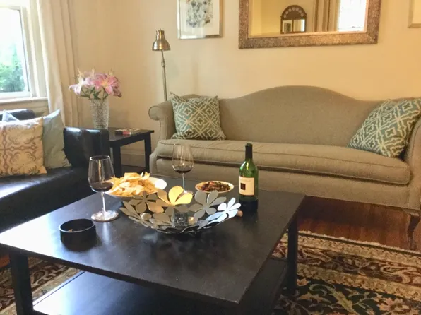 2124 Chesterfield St, Charlotte, NC 28205