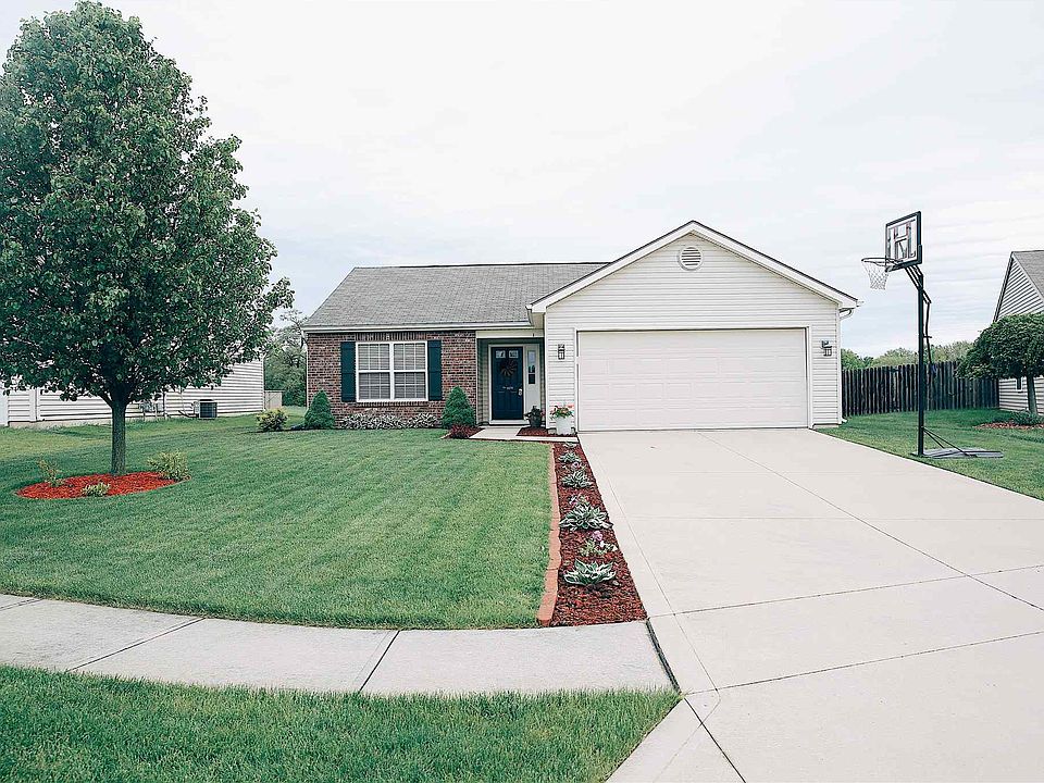 1st image of 3572 Centerstone Pkwy