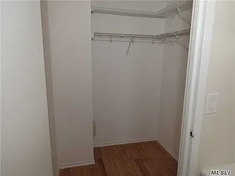 Sold by Laffey Real Estate