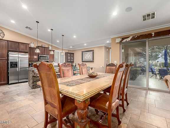 4th image of 7791 W ALBERT Lane
