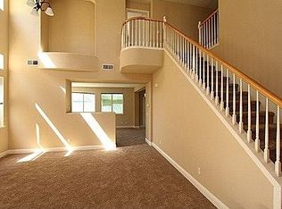 2779 Hawkins Ln, Tracy, CA 95377