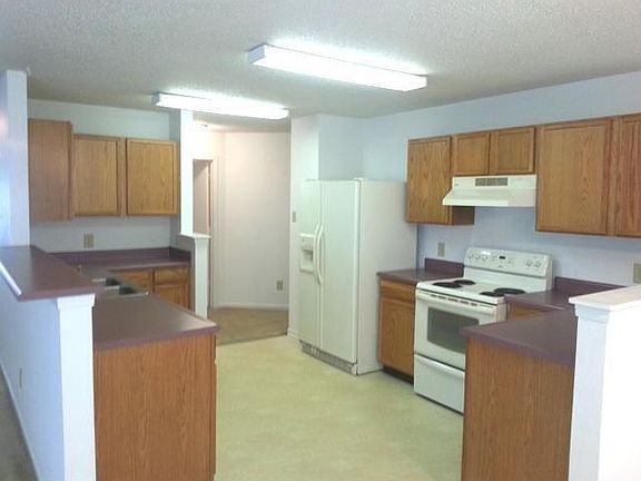 5th image of 5664 Grandvista Dr