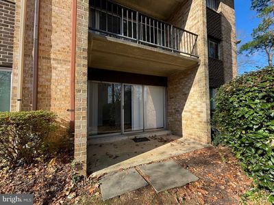 3750 Bel Pre Rd APT 3, Rockville, MD, 20906