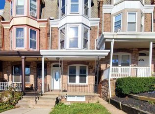 1335 Good St, Reading, PA 19602