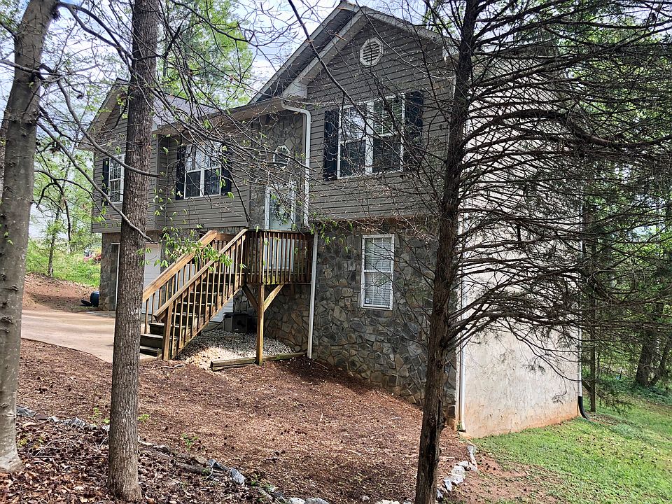 210 Wildwood Rd Lenoir NC Zillow