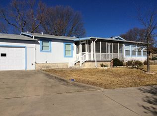 111 Native Oak St, Ingram, TX 78025