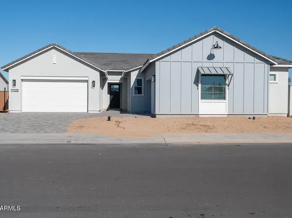 17626 W TURNEY Avenue, Goodyear, AZ 85395