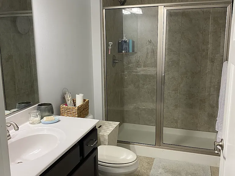 4537 Lookout Rd — Photo 44