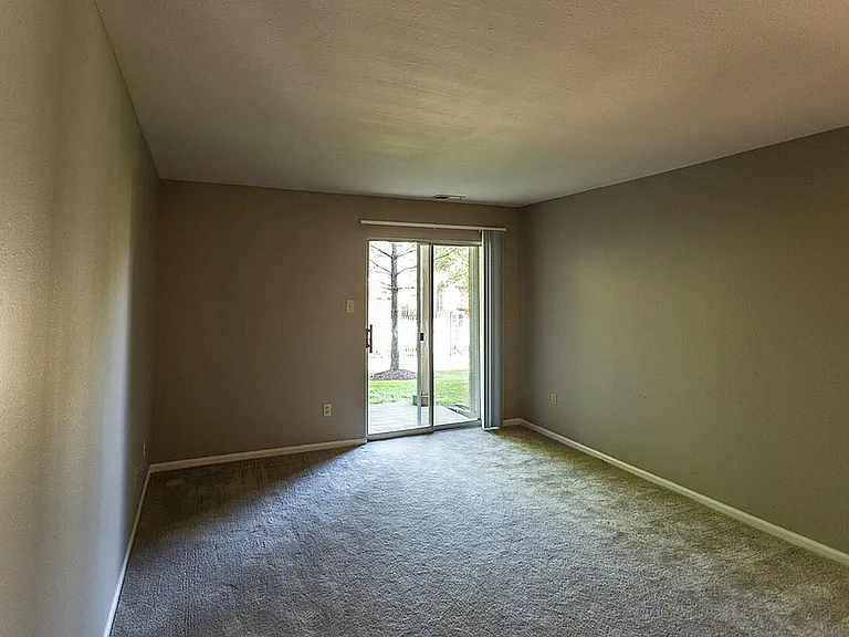 2 Bed, 2 Bath