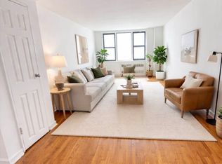 1916 Albemarle Rd UNIT 325, Brooklyn, NY 11226