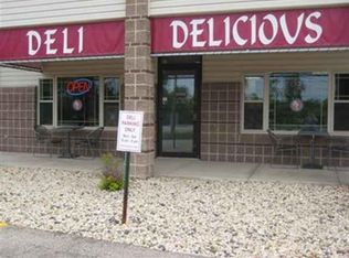 5440 Willow Rd STE 112, Waunakee, WI 53597