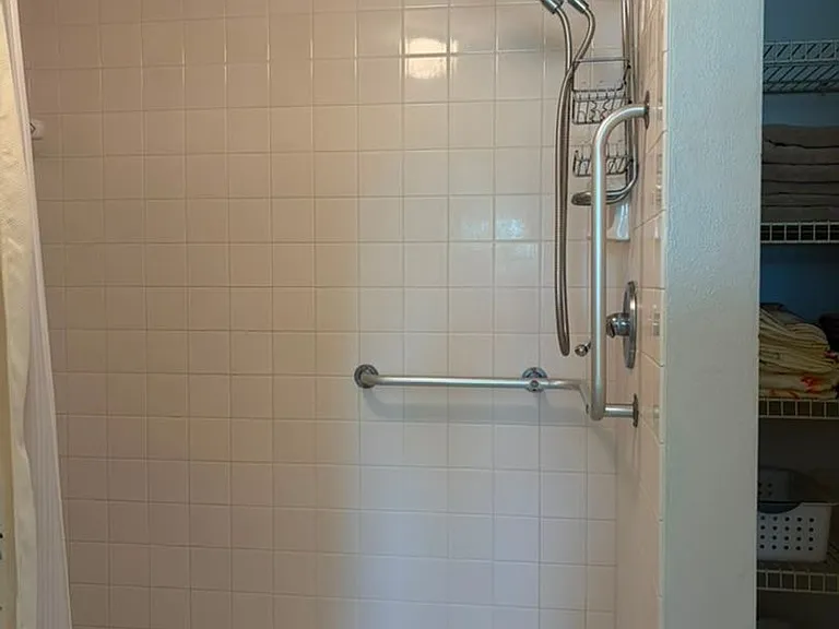 1324 Pasadena Ave S #206 — Photo 34