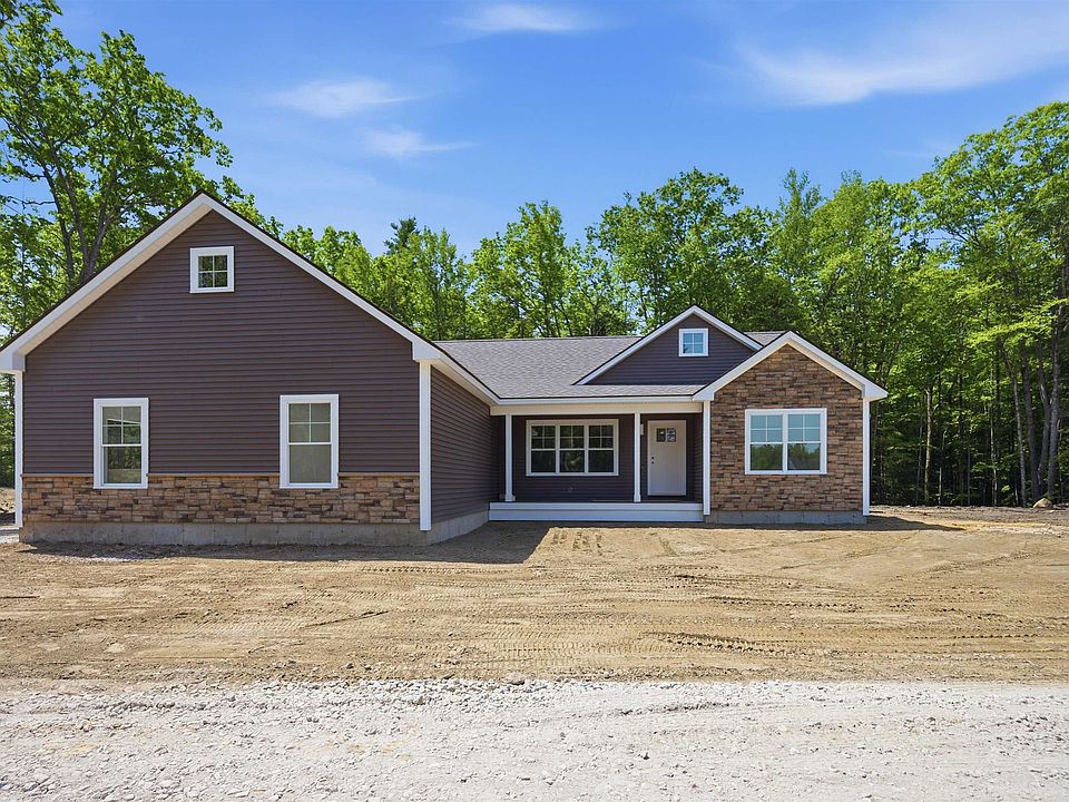 1st image of 19 Bald Hill Road