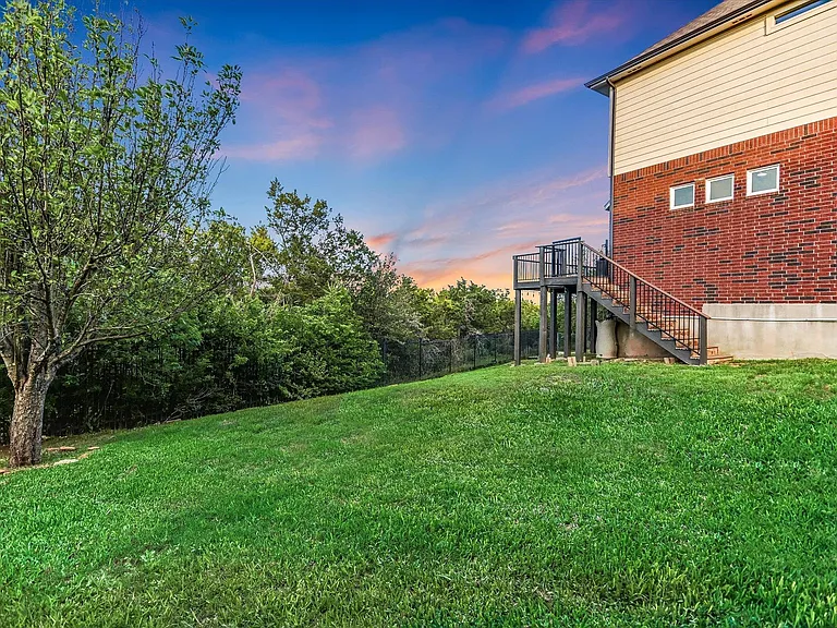 1022 Bretton Woods Dr — Photo 30