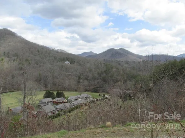 4 Wild Top Trl, Cullowhee, NC 28723