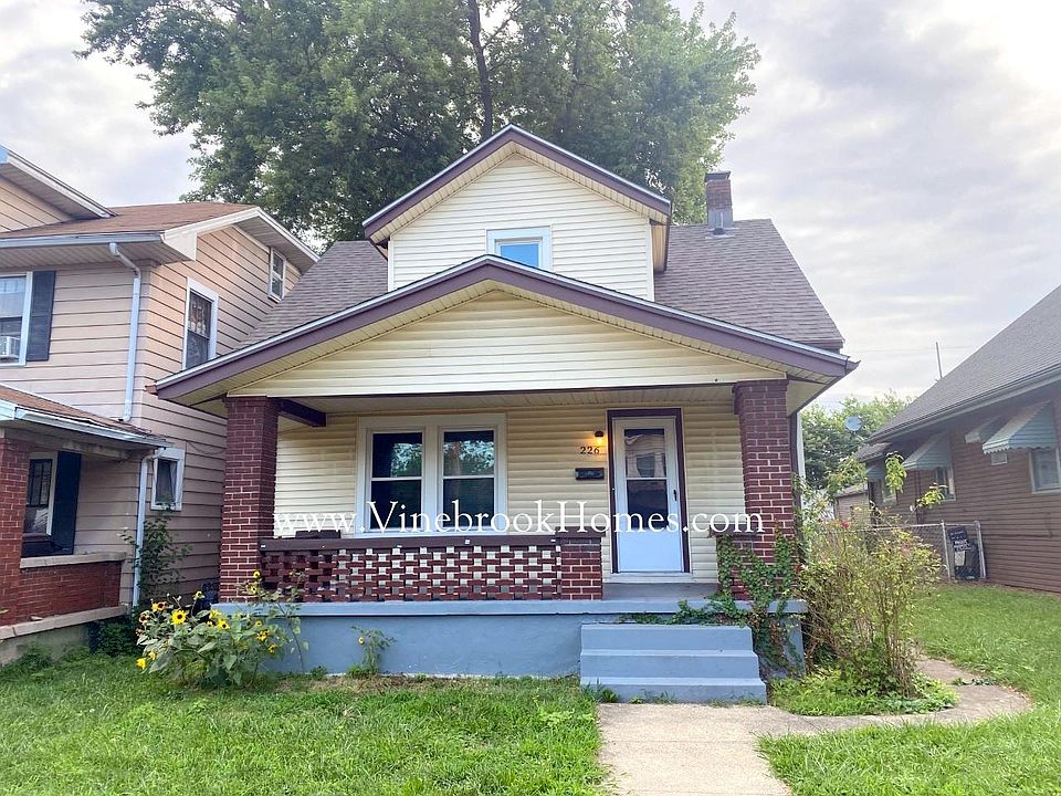 1st image of 226 Watervliet Ave