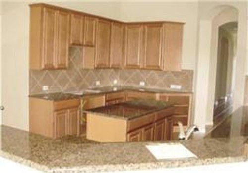 4th image of 2707 Wild Lilac Dr