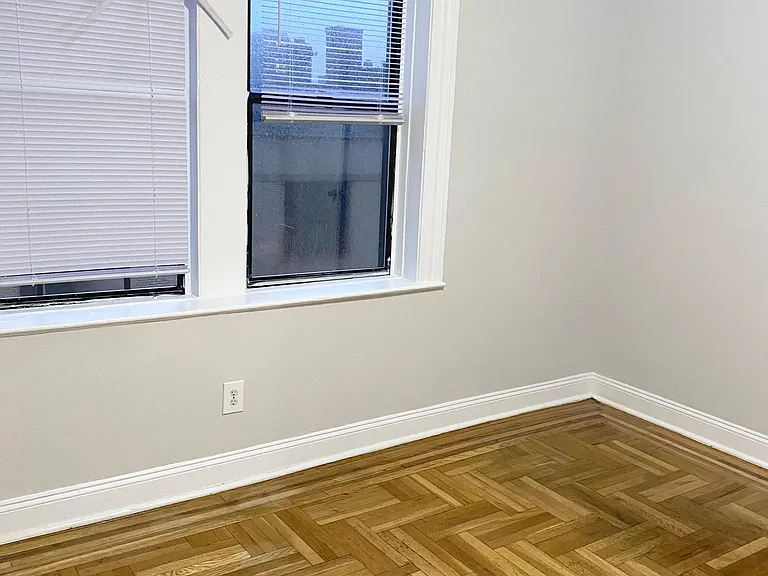 5311 Palisades Ave #54 — Photo 4