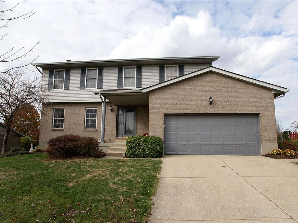 1st image of 6281 Breckenridge Ln