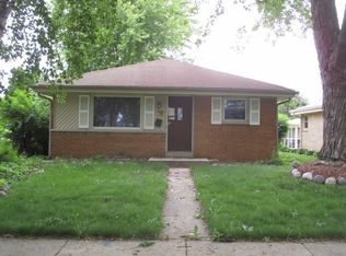 4736 N 90th St, Milwaukee, WI