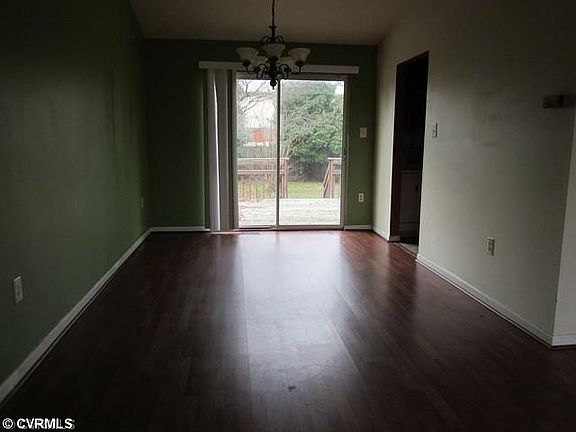 3rd image of 9216 Tweed Pl