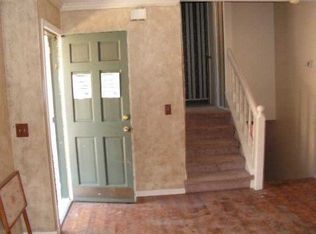 435 Pine Valley Rd SW, Mableton, GA 30126