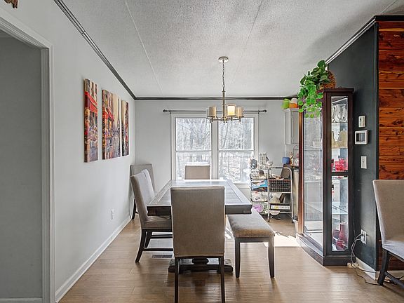 4th image of 1238 Fowler Ford Rd