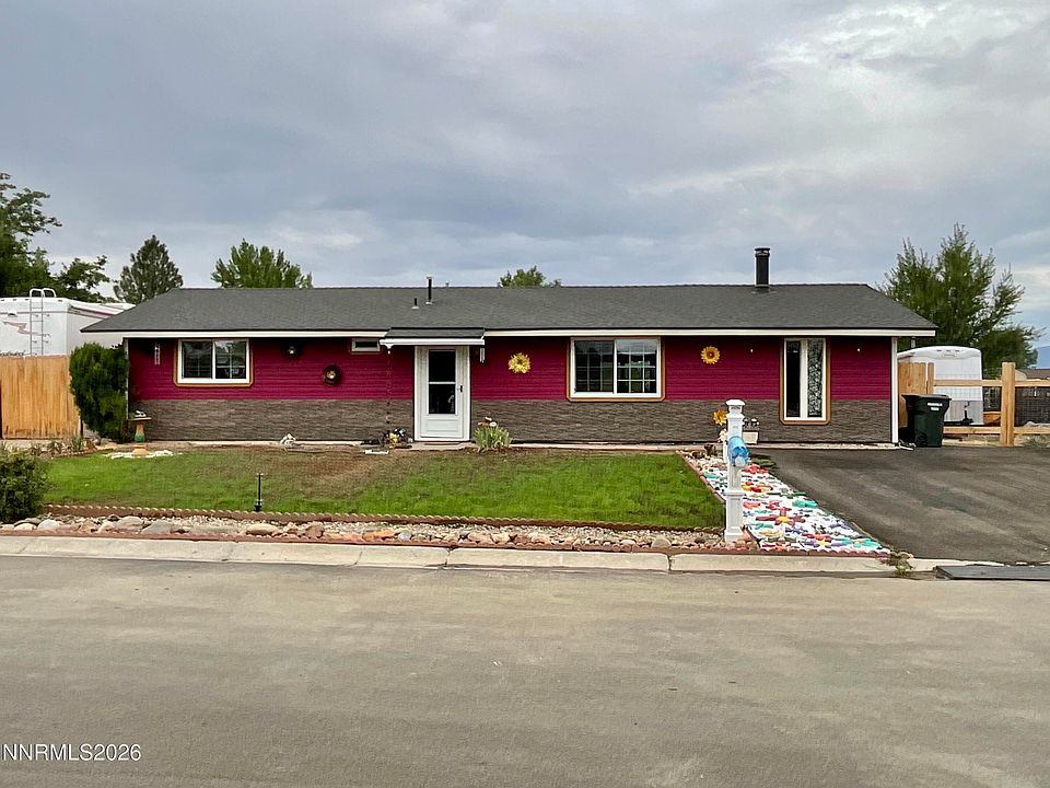 1st image of 1285 Franklin Ln