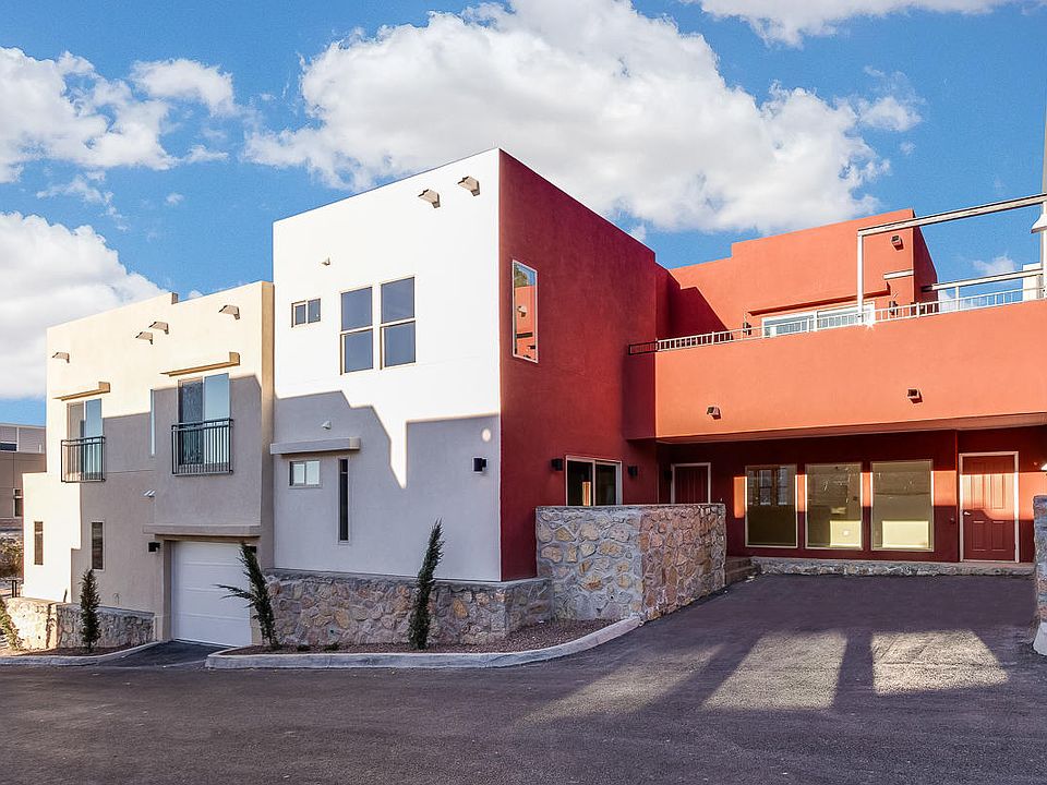 1st image of 4004 Camelot Heights Dr #C