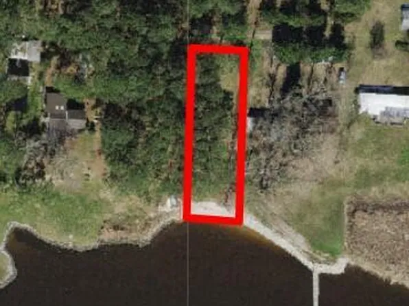 280 Pine Tree Path, Bath, NC 27808