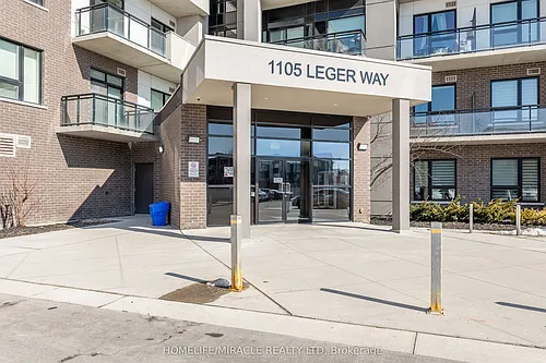 1105 Leger Way Photo 1 1105 Leger Way Photo 1