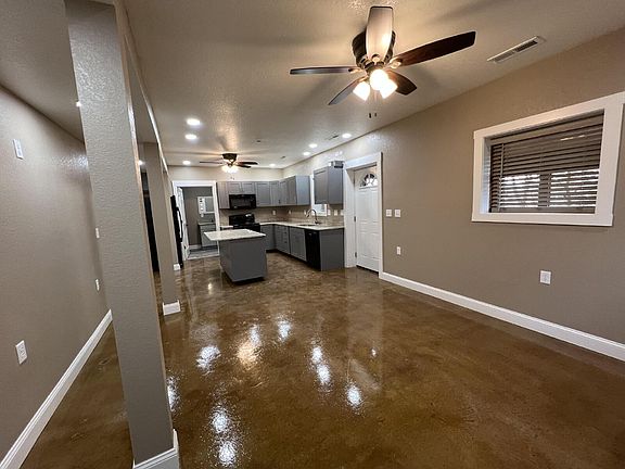 4th image of 479 Compton Ridge Rd #C