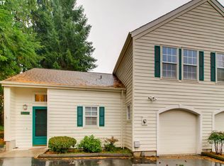 11339 SW Plum Ter, Tigard, OR 97223
