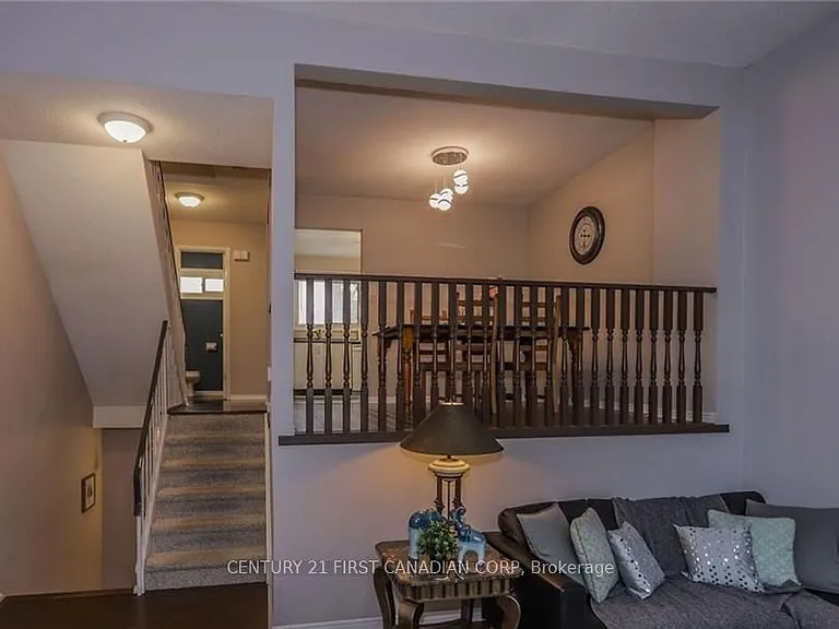1280 Limberlost Rd — Photo 7