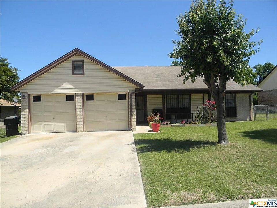 1st image of 3306 Tallwood Dr