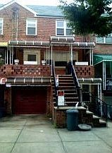 1st image of 8635 25th Ave