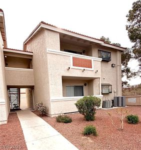 7300 Pirates Cove Rd Unit 1001, Las Vegas, NV, 89145
