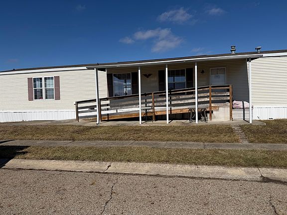 2nd image of 234 Rosie Ave
