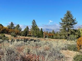 LOT 40 Gold Shot Creek Rd, Mountain Center, CA 92561
