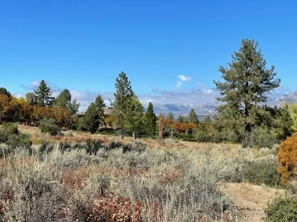 LOT 40 Gold Shot Creek Rd, Mountain Center, CA 92561